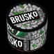 Смесь Brusko Zero - Тик Так (250 грамм) купить в Челябинске