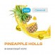 Табак Element Воздух - Pineapple Holls NEW (Ананасовый Холс, 25 грамм) купить в Челябинске