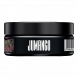 Табак Must Have - Jumango (Манго Малина Мёд, 125 грамм) купить в Челябинске