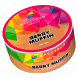Табак Spectrum Mix Line - Berry Muffin (Ягодный Маффин, 25 грамм) купить в Челябинске