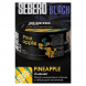 Табак Sebero Black - Pineapple (Ананас, 25 грамм) купить в Челябинске