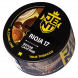Табак Jent - Rioja 17 (Белая Сангрия, 25 грамм) купить в Челябинске