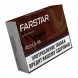 Стики FarStar - Regular (Табак, 10 пачек) купить в Челябинске
