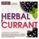 Табак Sebero - Herbal Currant (Ревень и Чёрная Смородина, 25 грамм) купить в Челябинске