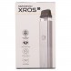 Электронная сигарета Vaporesso XROS 2 - Silver купить в Челябинске