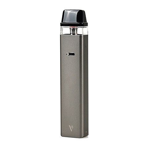 Электронная сигарета Vaporesso XROS 2 - Silver купить в Челябинске