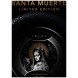 Табак Bonche - S.M.E.N.A. Santa Muerte (Коктейль &quot;Матадор&quot;, 120 грамм) купить в Челябинске