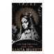Табак Bonche - S.M.E.N.A. Santa Muerte (Коктейль &quot;Матадор&quot;, 120 грамм) купить в Челябинске