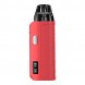 Электронная сигарета Brusko - Minican 5 (Красный) купить в Челябинске