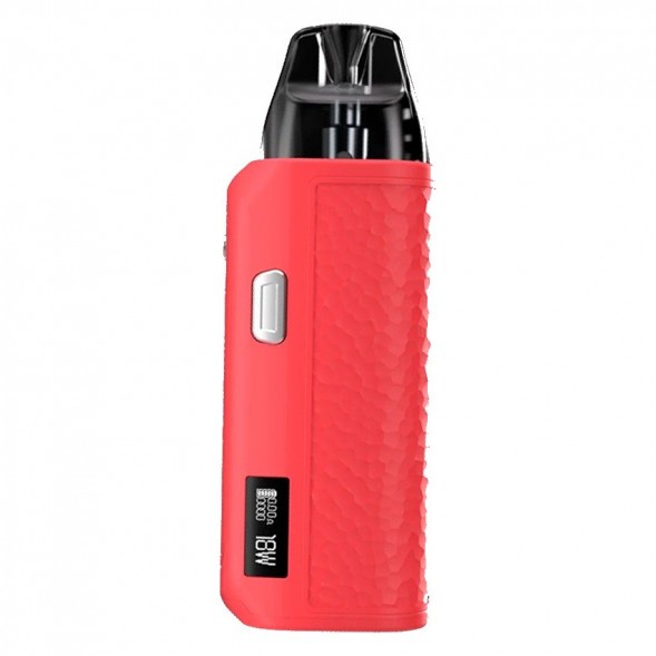 Электронная сигарета Brusko - Minican 5 (Красный) купить в Челябинске