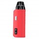Электронная сигарета Brusko - Minican 5 (Красный) купить в Челябинске