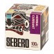 Табак Sebero - Herbal Currant (Ревень и Чёрная Смородина, 100 грамм) купить в Челябинске