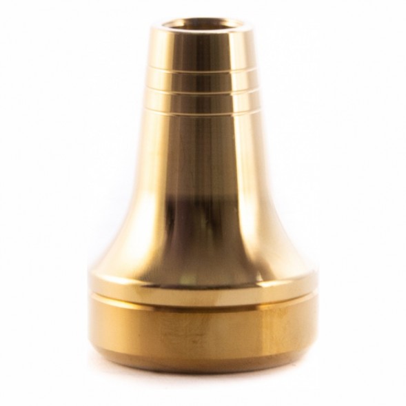 Мелассоуловитель Catcher Alpha XR Gold (for Beat) купить в Челябинске