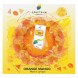 Табак Spectrum - Orange Mango (Манго Цитрус, 25 грамм) купить в Челябинске