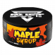 Табак Duft - Maple Syrup (Кленовый Сироп, 80 грамм) купить в Челябинске