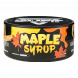 Табак Duft - Maple Syrup (Кленовый Сироп, 80 грамм) купить в Челябинске