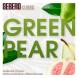 Табак Sebero - Green Pear (Зелёная Груша, 200 грамм) купить в Челябинске