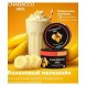 Смесь Chabacco MIX MEDIUM - Banana Milkshake (Банановый Милкшейк, 50 грамм) купить в Челябинске