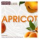 Табак Sebero - Apricot (Абрикос, 25 грамм) купить в Челябинске