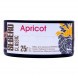 Табак Sebero - Apricot (Абрикос, 25 грамм) купить в Челябинске