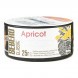Табак Sebero - Apricot (Абрикос, 25 грамм) купить в Челябинске