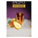 Табак Enigma - Dushes (Дюшес, 100 грамм, Акциз) купить в Челябинске