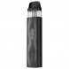 Электронная сигарета Vaporesso XROS 4 Mini - Black (Чёрная) купить в Челябинске