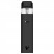Электронная сигарета Vaporesso XROS 4 Mini - Black (Чёрная) купить в Челябинске