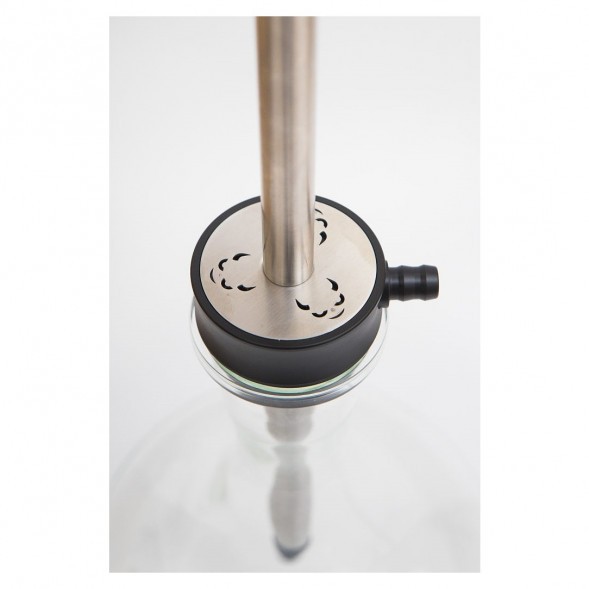 Кальян ESS - Comics Devil (Без Колбы) купить в Челябинске