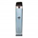 Электронная сигарета Vaporesso XROS 2 - Sierra Blue купить в Челябинске