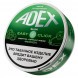 Табак жевательный ADEX ULTRA STRONG SLIM Easy Click - Feijoa Menthol (Фейхоа Ментол) купить в Челябинске