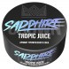 Табак Sapphire Crown - Tropic Juice (Тропический Сок, 100 грамм) купить в Челябинске