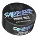Табак Sapphire Crown - Tropic Juice (Тропический Сок, 100 грамм) купить в Челябинске