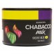 Смесь Chabacco MIX MEDIUM - Sour Jelly 2.0 (Кислое Желе 2.0, 40 грамм) купить в Челябинске