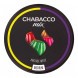 Смесь Chabacco MIX MEDIUM - Sour Jelly 2.0 (Кислое Желе 2.0, 40 грамм) купить в Челябинске