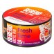 Табак Sebero Arctic Mix - Fresh Time (Фреш Тайм, 25 грамм) купить в Челябинске