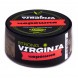 Табак Original Virginia Strong - Черешня (25 грамм) купить в Челябинске