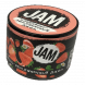 Смесь JAM - Клубнично-земляничный джем (50 грамм) купить в Челябинске