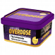 Табак Overdose - Fig Lemonade (Тропический Лимонад, 200 грамм) купить в Челябинске