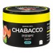 Смесь Chabacco MEDIUM - Grapefruit (Грейпфрут, 40 грамм) купить в Челябинске