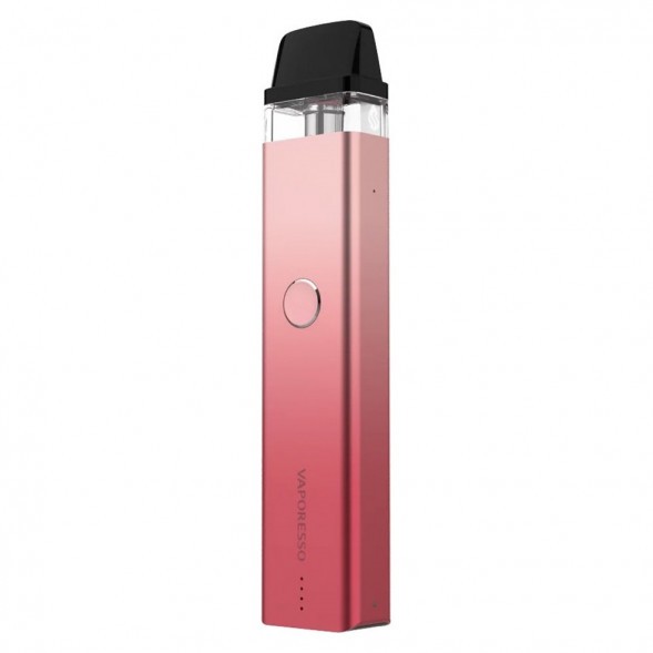 Электронная сигарета Vaporesso XROS 2 - Sakura Pink купить в Челябинске