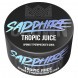 Табак Sapphire Crown - Tropic Juice (Тропический Сок, 25 грамм) купить в Челябинске