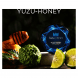 Табак Sapphire Crown - Yuzu-Honey (Юдзу с Мёдом, 100 грамм) купить в Челябинске