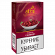 Табак Afzal - Cranberry (Клюква, 40 грамм) купить в Челябинске