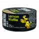 Табак Sebero Black - Lemon Waffle (Лимонные Вафли, 25 грамм) купить в Челябинске