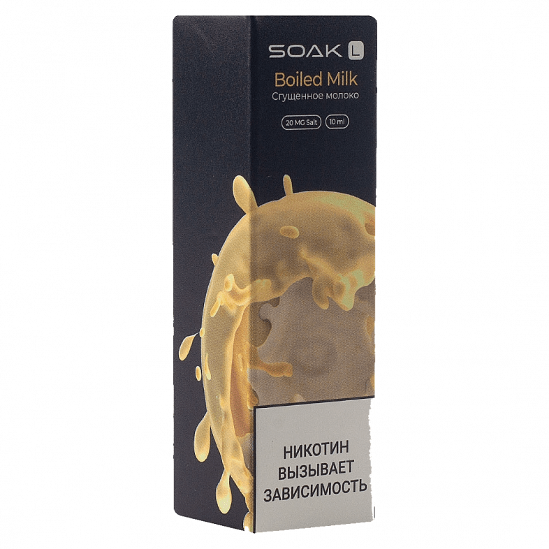 Табак Jent - Labrador Tea (Багульник и Саган Дайля, 200 грамм)