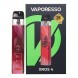 Электронная сигарета Vaporesso XROS 4 - Bloody Mary (Кровавая Мэри) купить в Челябинске