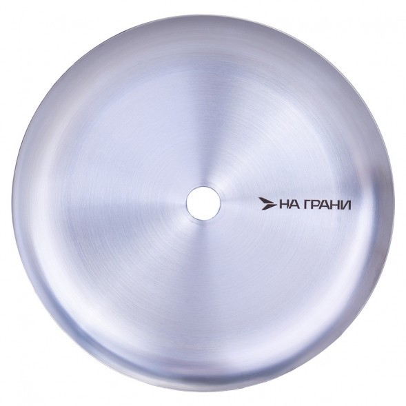 Кальян На Грани - Модель 2 (Без Колбы) купить в Челябинске