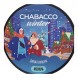 Смесь Chabacco MEDIUM - Wild Cherry (Дикая Вишня, 200 грамм) купить в Челябинске