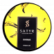 Табак Satyr - Banana (Банан, 25 грамм) купить в Челябинске